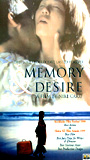 Memory & Desire scènes de nu
