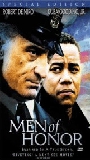 Men of Honor (2000) Scènes de Nu