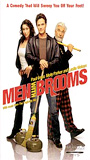 Men with Brooms (2002) Scènes de Nu