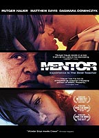 Mentor (2006) Scènes de Nu
