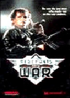 Merchants of War 1988 film scènes de nu