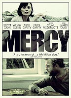 Mercy (2009) Scènes de Nu