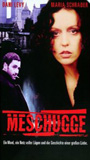 Meschugge (1998) Scènes de Nu
