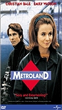 Metroland 1997 film scènes de nu