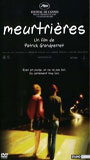 Murderers (II) (2006) Scènes de Nu