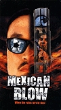 Mexican Blow 2002 film scènes de nu