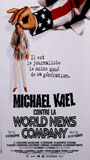 Michael Kael contre la World News Company (1998) Scènes de Nu