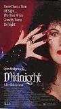 Midnight 1989 film scènes de nu