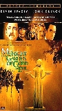 Midnight in the Garden of Good and Evil 1997 film scènes de nu