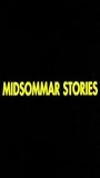 Midsommar Stories (1999) Scènes de Nu