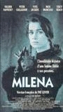 Milena (1991) Scènes de Nu