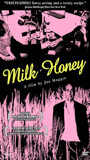 Milk & Honey 2003 film scènes de nu