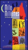 Mille millièmes (2002) Scènes de Nu
