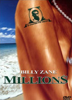Millions (1991) Scènes de Nu