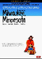 Milwaukee, Minnesota 2003 film scènes de nu