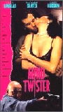 Mind Twister (1994) Scènes de Nu
