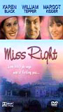 Miss Right (1982) Scènes de Nu