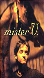 Mister V. 2003 film scènes de nu