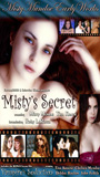 Misty's Secret 2000 film scènes de nu