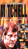 Mitchell (1975) Scènes de Nu