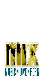 Mix (2004) Scènes de Nu