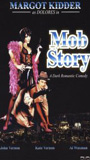 Mob Story (1990) Scènes de Nu