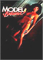 Model Behavior (1982) Scènes de Nu
