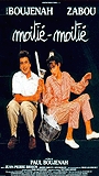 Moitié-moitié 1989 film scènes de nu