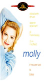 Molly 1999 film scènes de nu