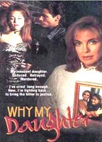 Moment of Truth: Why My Daughter? 1993 film scènes de nu