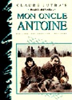 Mon oncle Antoine 1971 film scènes de nu
