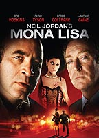 Mona Lisa (1986) Scènes de Nu