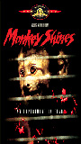 Monkey Shines (1988) Scènes de Nu