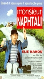 Monsieur Naphtali (1999) Scènes de Nu
