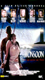 Monsoon (1999) Scènes de Nu
