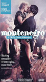Montenegro (1981) Scènes de Nu