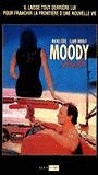 Moody Beach 1990 film scènes de nu