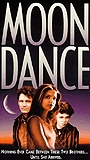 Moondance scènes de nu
