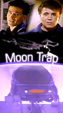 Moontrap (1989) Scènes de Nu