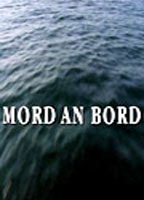 Mord an Bord (2002) Scènes de Nu