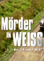 Mörder in Weiß - Der Tod lauert im OP 2005 film scènes de nu