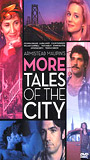 More Tales of the City scènes de nu