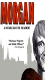 Morgan: A Suitable Case for Treatment 1966 film scènes de nu