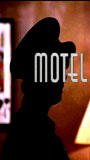 Motel (1998) Scènes de Nu