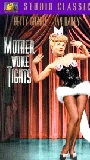 Mother Wore Tights (1947) Scènes de Nu