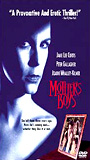 Mother's Boys (1994) Scènes de Nu