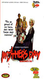 Mother's Day 1980 film scènes de nu