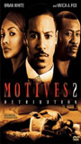 Motives 2 (2007) Scènes de Nu