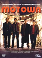 Motown (2003) Scènes de Nu
