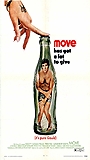 Move (1970) Scènes de Nu